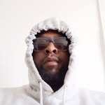 Wil Harris - @wil244893 - Instagram