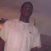 Wil Harris - @wil.harris2 - TikTok