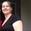 Wil Harris - @wil.harris4 - TikTok