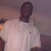 Wil Harris - Facebook