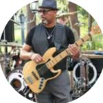 Wil Harris - @wil.harrisl.2024 - Instagram