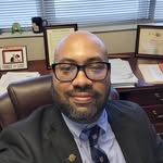 Wil Harris - @pha_real_wil - Instagram