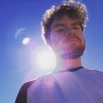 Wil Harris - @wh917 - Instagram