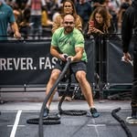 Wil Harris - @wil_j_harris - Instagram