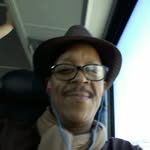 Wil Harris - @wil.harris12567 - Instagram