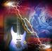 Wil Harris Online Guitar Bass And Drum Lessons International. - Facebook