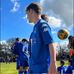 Wil Harrison - Facebook