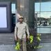 Wilbert Harris - Facebook