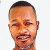 Wilion Casimir - @wil.harris6 - TikTok
