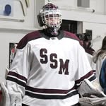Will Harris - @will_harris32 - Instagram
