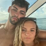 Will Harris - @wilharris4 - Instagram
