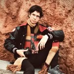 Will Harris - @will_harris_25 - Instagram