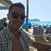 Will Harris - @wilharris_13 - TikTok
