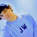 Will Harris - Facebook
