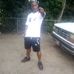 Will Harris - Facebook