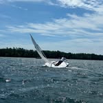 will harris - @_willharris55 - Instagram