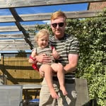 Will Harris - @will_harris___ - Instagram