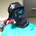 Will Harris - Facebook