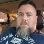 Will Harris - @wil_harristm - Instagram