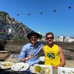 Will Harris - @_will_harris - Instagram