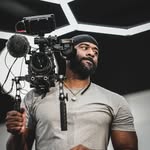 Will Harris | Documentary Filmmaker - @willharrisproductions - Instagram
