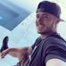 William Harris - Facebook