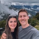 William Harris - @wilharris_ - Instagram