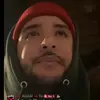 Jack Wilson 🦇 - @jack.wilson643 - TikTok