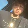 jackson🌊🌞 - @_jackson.wil_ - TikTok