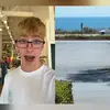 jackwilsonpage - @jackwilsonpage - TikTok