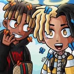 Wil  jackson - @emsho_999 - Instagram