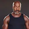 Wil J Jackson - @wiljjacksonactor - TikTok