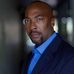 Wil J Jackson Actor - Facebook