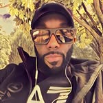 Wil Jackson - @wil_international - Instagram