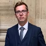 Wil Jackson - @wiljackson4 - Instagram