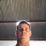 Wil Jackson - @whave_rhyder - Instagram