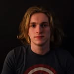 Wil Jackson - @wiljacksonreviews - Instagram