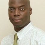 Wil Jackson - @nspirewil - Instagram