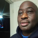 Wil Jackson - @wil.jackson.3194 - Instagram