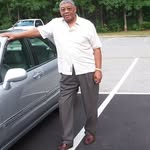 Wil Jackson - @wil.jackson.77 - Instagram