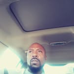 Wil Jackson - @guerrillas023 - Instagram