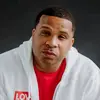 wil Jackson - @wiljackson_ - TikTok
