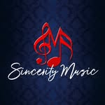 Wil Jackson - @sinceritymusicproductions - Instagram