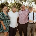 Wil Jackson - @wil.jacko1999 - Instagram