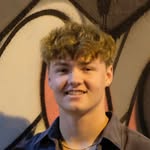 Wil Jackson - @w.iljackson - Instagram