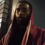 Wil Jackson - @wil.jackson.754 - Instagram