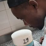Wil Jackson - @chef_wiljackson - Instagram