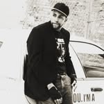Wil Jackson - @wilmrbadguy - Instagram