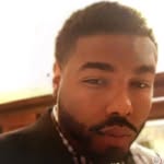Wil Jackson - @wiljackson75 - Instagram