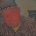 Wil Jackson - Facebook
